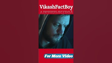 Google Maps Hacks by Simon Weckert ||