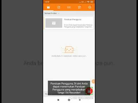 Cara menghilangkan iklan dengan menggunakan aplikasi apk editor pro.