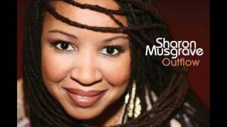Watch Sharon Musgrave Beautiful Music video