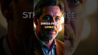 “A powerful lesson on stress: it’s not the weight, but how long you hold it. #StressManagement #Self