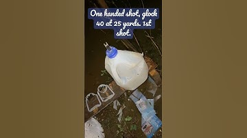 Full video on my page!