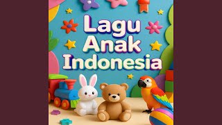 Download Lagu Odong-Odong Malam Download Lagu Odong-Odong Malam