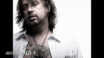 Fashion Photographer, Ab Sesay: How