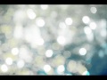 Jazz dance mix 2012