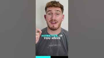 Squarespace over Shopify?