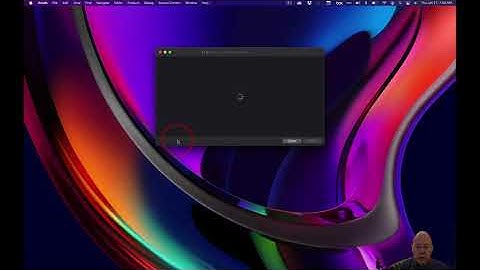 Clone a repo from Github right in Xcode