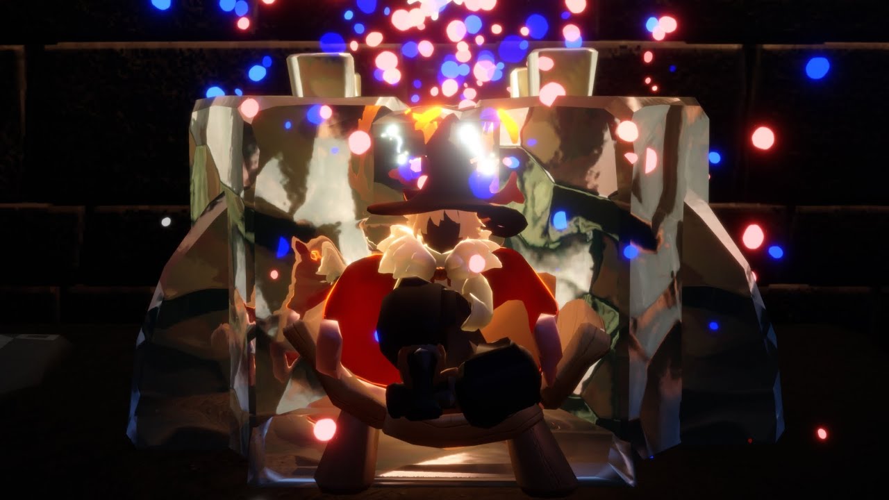 Прямая трансляция Эрика