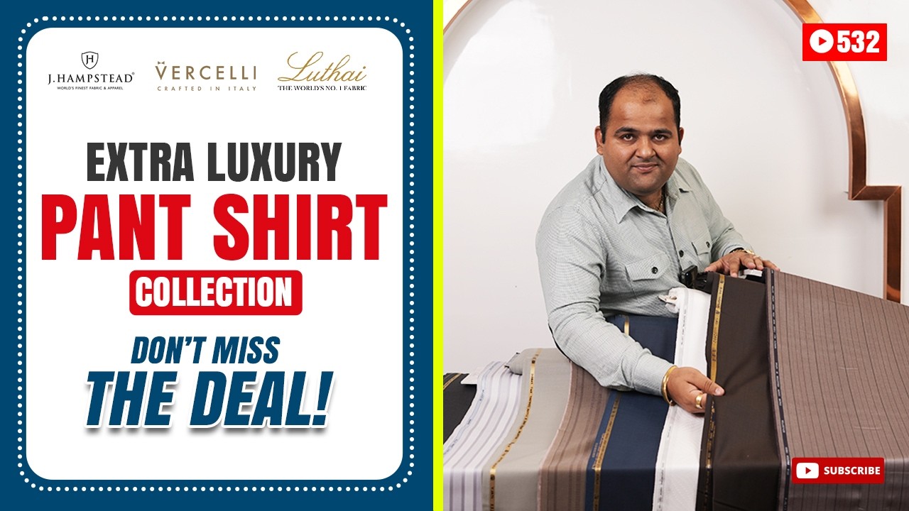 Топ-9 сочетаний брюк и рубашек в стиле «старых денег» | Шерсть мериноса 120 нитей и пряжа Luthai ...