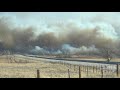 12-30-2021 Boulder Co- Fast Moving Wildfire-Houses Lost-High Winds