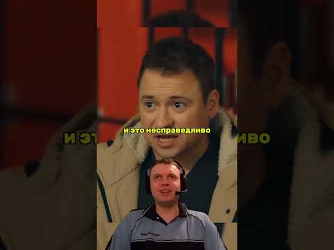 Саша Таня, Проблемы из детства (2 часть)