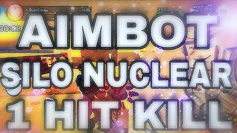 Respawnables - Hacks Compilation