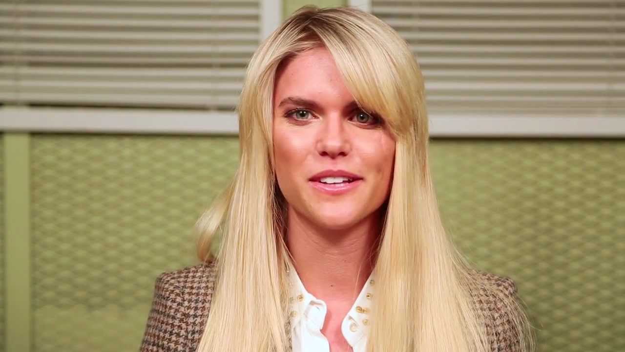lauren scruggs yolokatie youtube lauren scruggs yolokatie youtube