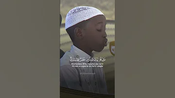 و ي س ق و ن ف يه ا ك أ س ا ك ان م ز اج ه ا ز نج ب يل ا 
