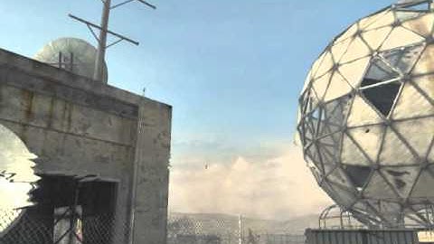 ikillyout_wice - MW3 Game Clip