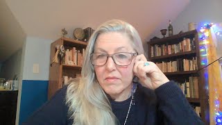 Tips for Reading the Sources