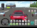 3D Driving Class 2026 Real Car Driving School Simulator 3D Driving Class 2026 Real Car Driving School Simulator