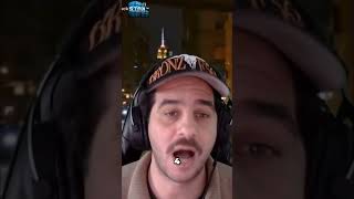 Market Wrap Feds Rate Cuts, Amazons Power, Trumps Chips