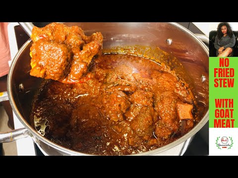 Video: How To Cook Meat Without Frying