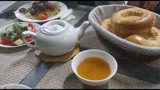 uzbekistan food russia blog#Zlensky#ukraine