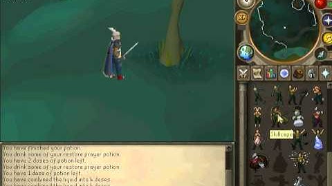 RUNESCAPE RSBOT Auth Codes for sale!! RSGP