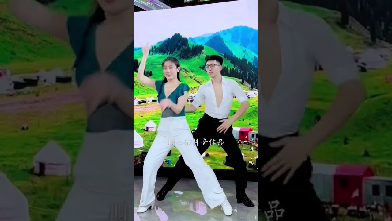  - HeartVod