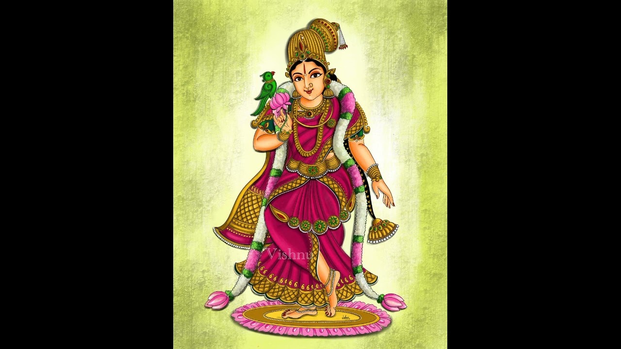 Kozhy azhaipadhan 09