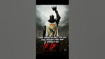 Sergio Ramos Cibeles English Translation Sergioramos Realmadrid Cibeles 