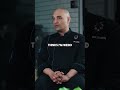 Embrace Your Uniqueness: Zubin's Powerful Message on Leadership and Self-Acceptance