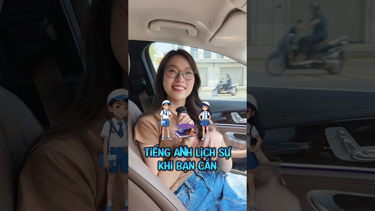 TRC TIP NNG LIVE NGY 4 THNG 11 NGUYN PHNG HNG SHOW KIM CNG SANG M DIT CALI LIVE 2025 - Video