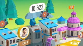 BK Generic Video 1080x1080