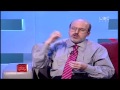 صحتك بالدنيا 1 سبتمبر 2015