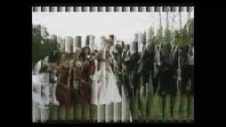 Wedding Day Slideshow