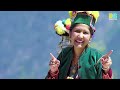 Chechonu Rajang | Latest Kinnauri Video Song 2023 | Babli Negi | Pahadi Song | Himachali Song | Mp3 Song