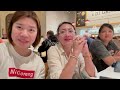 Arizona Vlog: This Is Why We Keep Going!