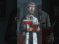 Professors Stole Million Dollar Books From Libraries