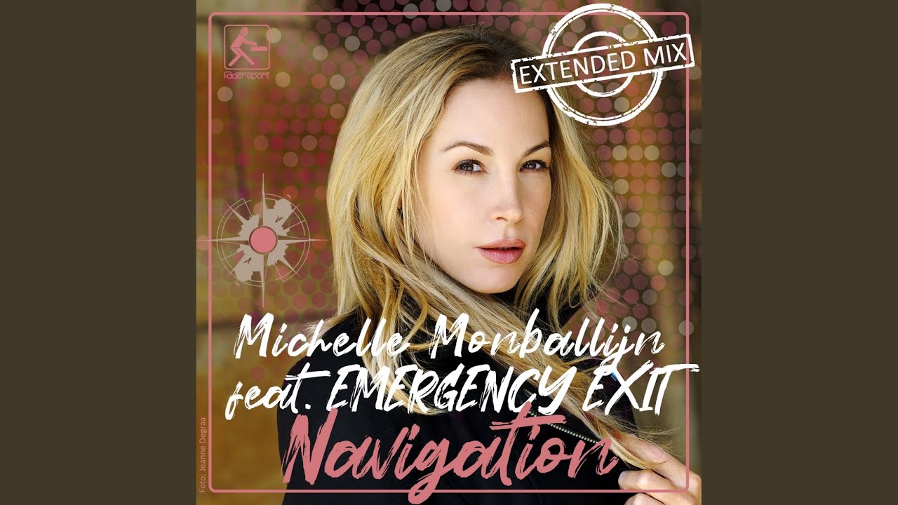 Παρακολούθηση Navigation (Extended Mix) στο YouTube Παρακολούθηση Navigation (Extended Mix) στο YouTube