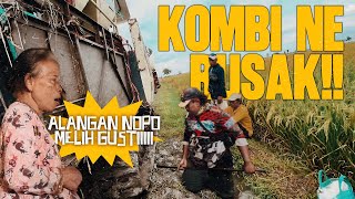 Download Lagu YA ALAH ALANGAN OPO MANEH 😢IKI😢😢 MP3