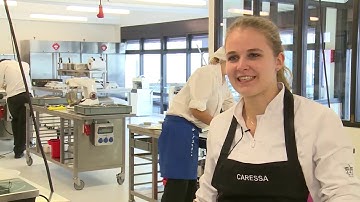 005 Masterclass 3 Ordening 4C ID