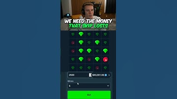 Broodrooster WIJ hebben het GELD nodig Skip net VERLOREN op MIJNEN...