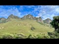 Kairakau Beach, Hawkes Bay, New Zealand | Mini Road Trip Vlog 2 of 7