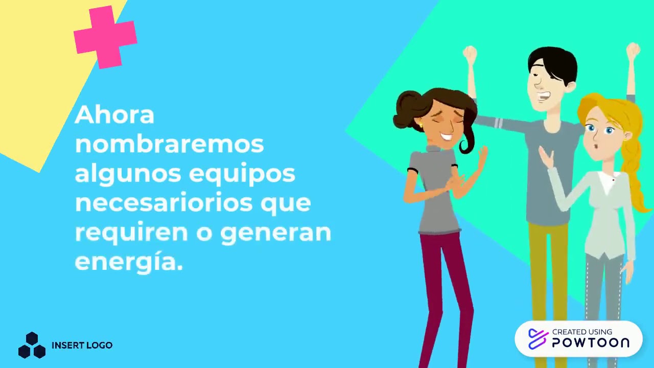 Health - YouTube