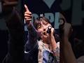 カ能セイ &times; GANG PARADE「ソムニウム」#ギャンパレ #カ能セイ