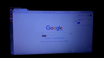 Hướng dẫn cài unikey trên ubuntu