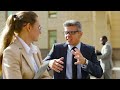 005 Colonial Pipeline Attack Basic Cybersecurity Awareness