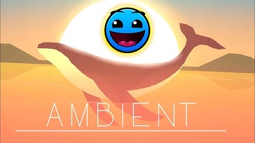 Ambient by iriswolfx (all coins)