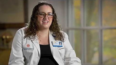 Meet the Provider | Jennifer Neely Dowdy, FNP-C