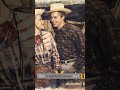 The Untamable Mustang of 1959 — Autumn Moon’s True Story#Mustang1959#ClassicWestern#AutumnMoon#Vinta