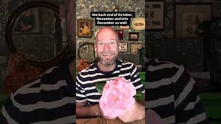 Personal growing review of rose ‘ Queen Elizabeth’ #gardenerben  Information