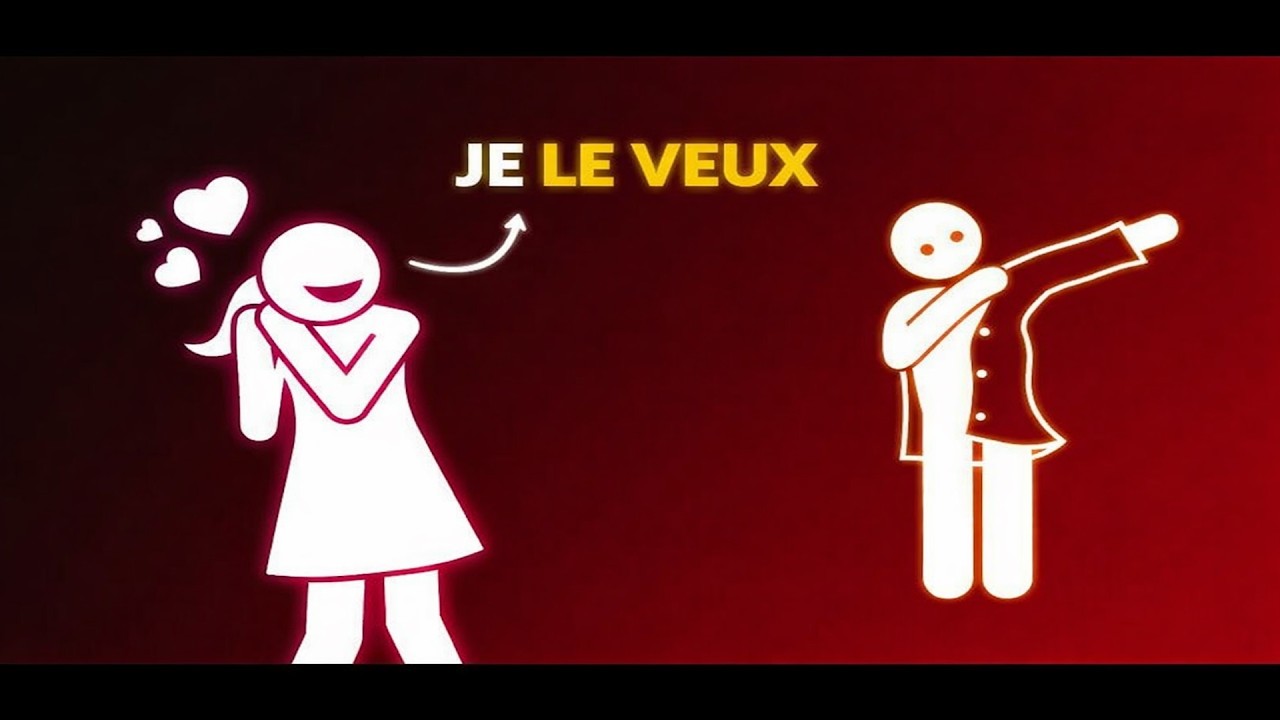 Comment susciter l'attirance naturellement ? (ça marche mieux que vous ne le pensez)