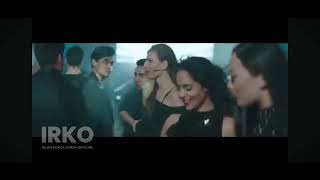 Download lagu Kompilasi iklan rokok Marlboro 